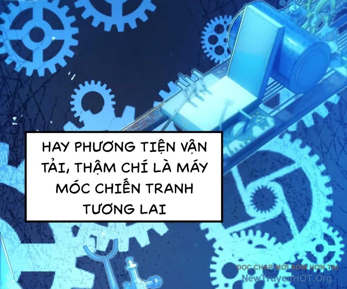 Ta Xây Dựng đế Quốc Công Nghiệp Trên đại Lục Ma Pháp chapter 39 - Trang 86