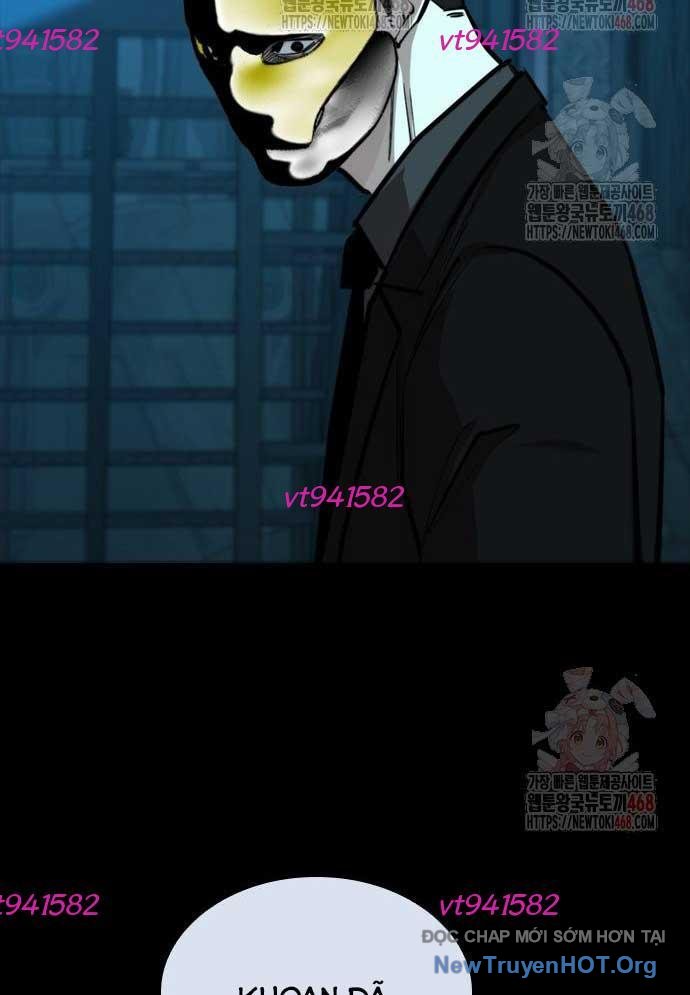 VentaBlack chapter 31 - Trang 67