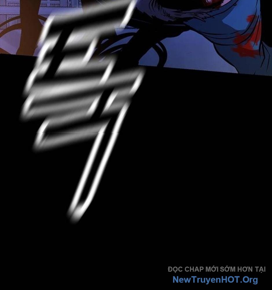Killing Field chapter 12 - Trang 207