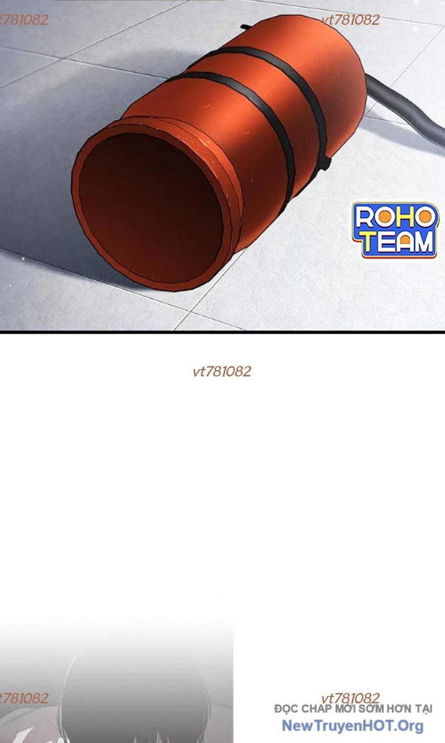 Đại Tướng Chiến chapter 44 - Trang 136