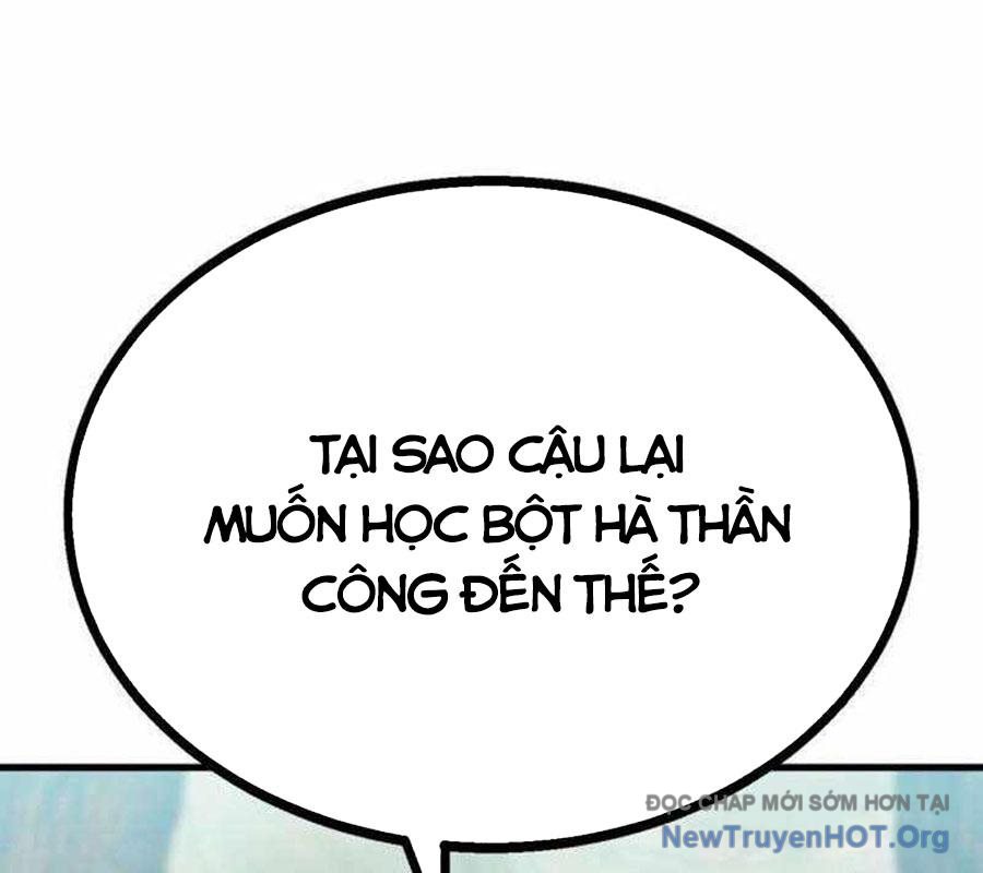 Lỗi Hệ Thống chapter 41 - Trang 25