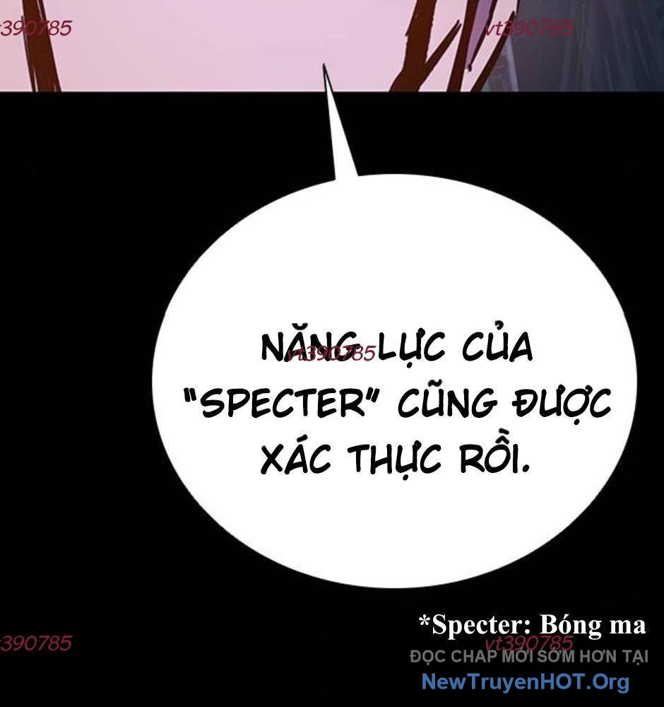 Killing Field chapter 12 - Trang 13