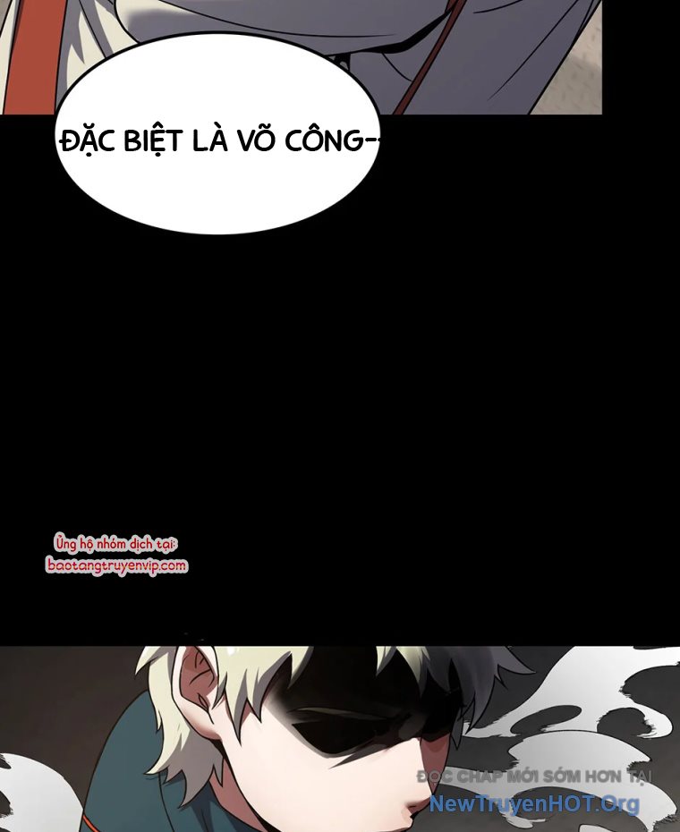 Ánh Sáng Cuối Con Đường chapter 232.3 - Trang 61