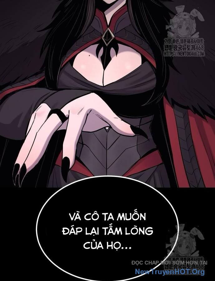 Tiếng Thét Cuồng Bạo chapter 71 - Trang 122