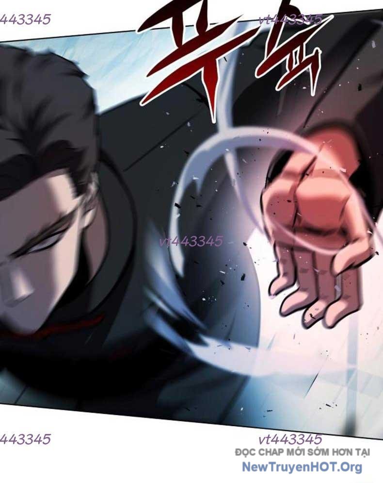 đấu Trường Chiến đấu chapter 50 - Trang 68