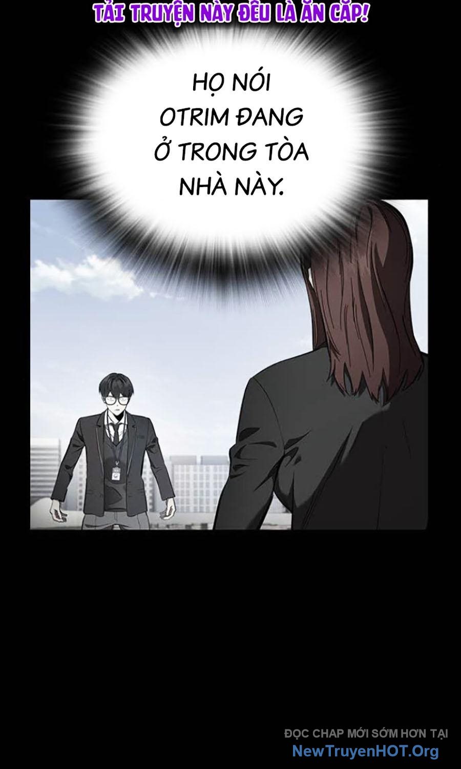 Đại Tướng Chiến chapter 43 - Trang 37
