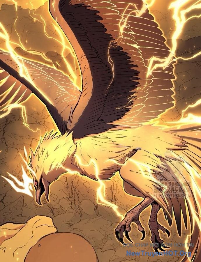 Tiếng Thét Cuồng Bạo chapter 72 - Trang 127