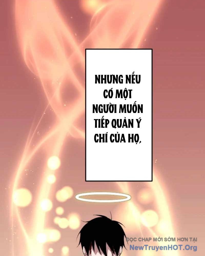 Vô Song Cùng Với Vũ Khí Ẩn chapter 54 - Trang 46