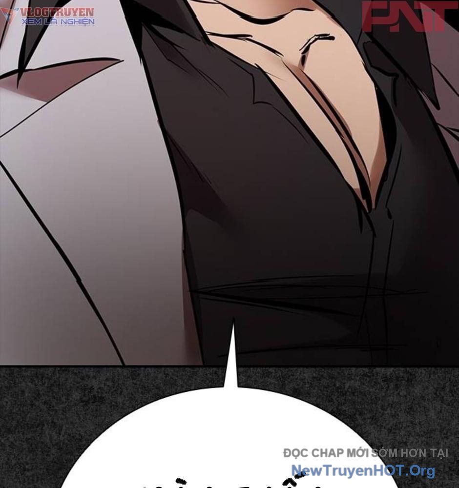 Killing Field chapter 13 - Trang 53