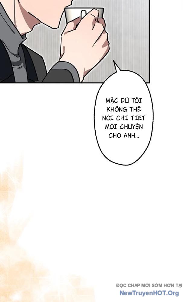 Quý Tộc Báo Thù chapter 22 - Trang 41