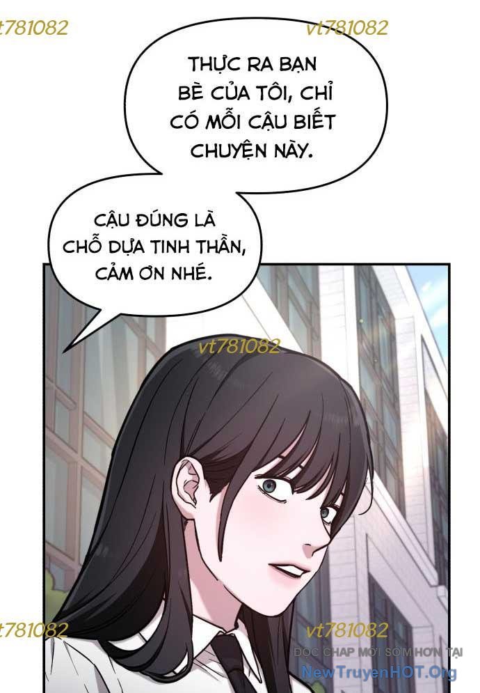Mẹ Nào Con Nấy chapter 57 - Trang 137