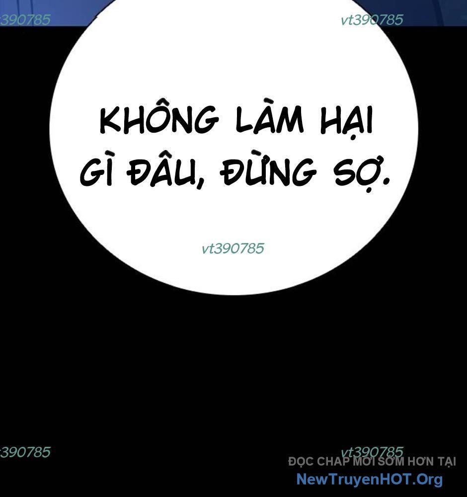 Killing Field chapter 13 - Trang 246