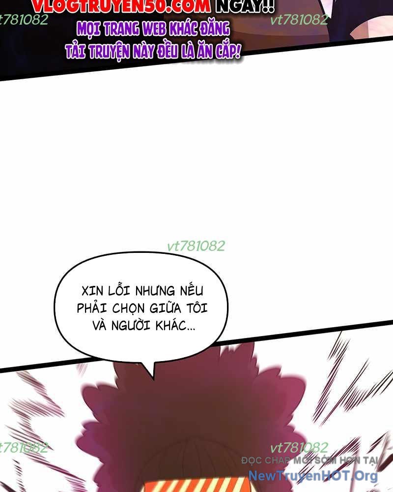 Trò Chơi Của Thần chapter 86 - Trang 77
