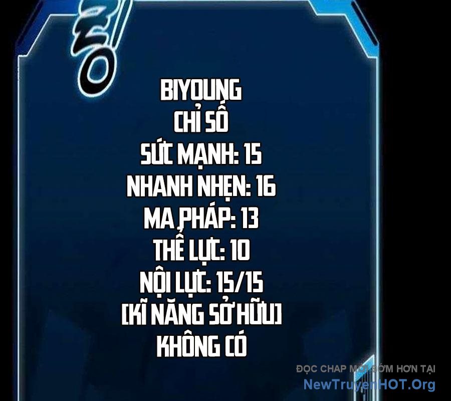 Lỗi Hệ Thống chapter 42 - Trang 73