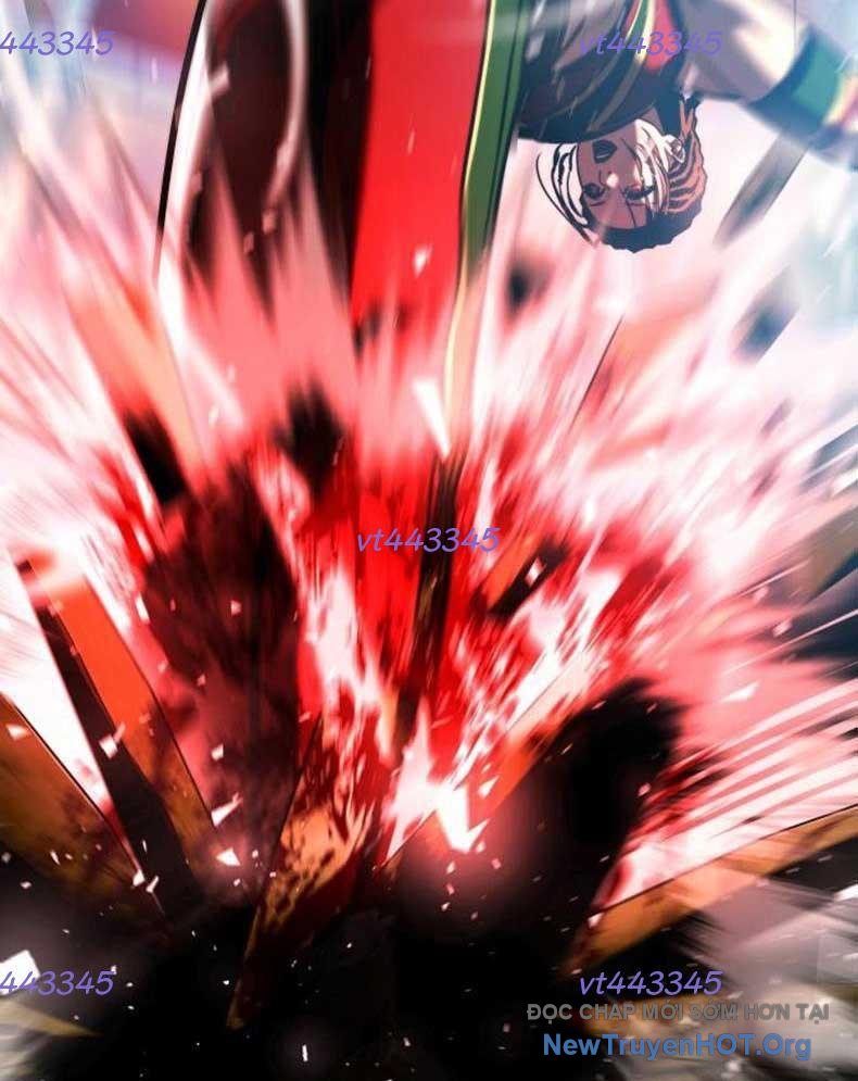 đấu Trường Chiến đấu chapter 52 - Trang 67