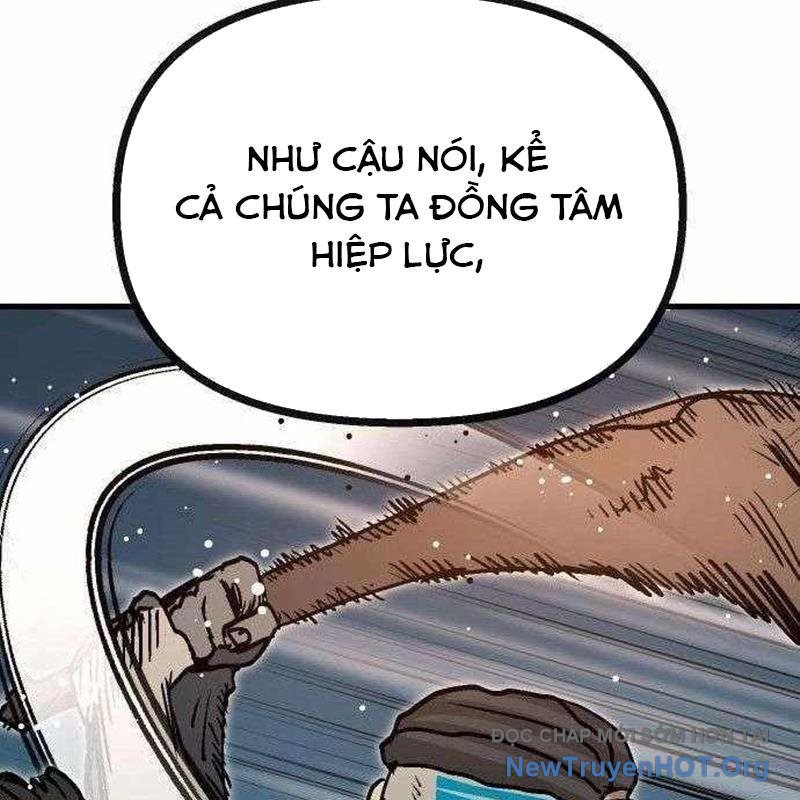Lỗi Hệ Thống chapter 46 - Trang 52