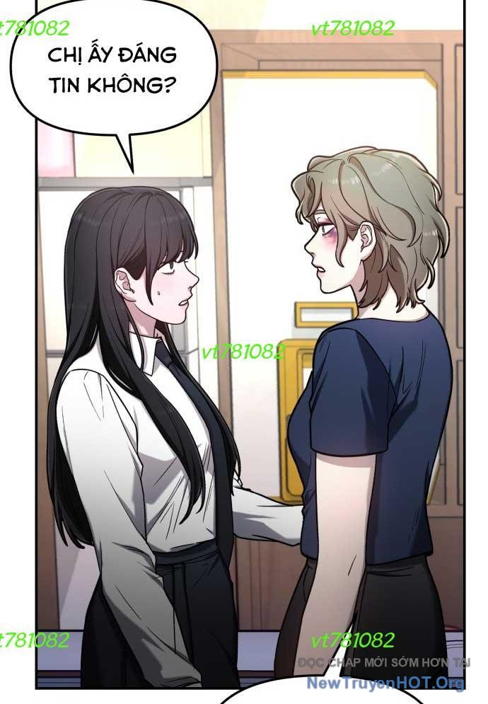 Mẹ Nào Con Nấy chapter 56 - Trang 68