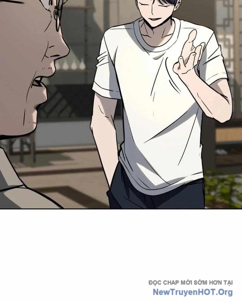 Diễn Viên Ngàn Mặt	 chapter 19 - Trang 109