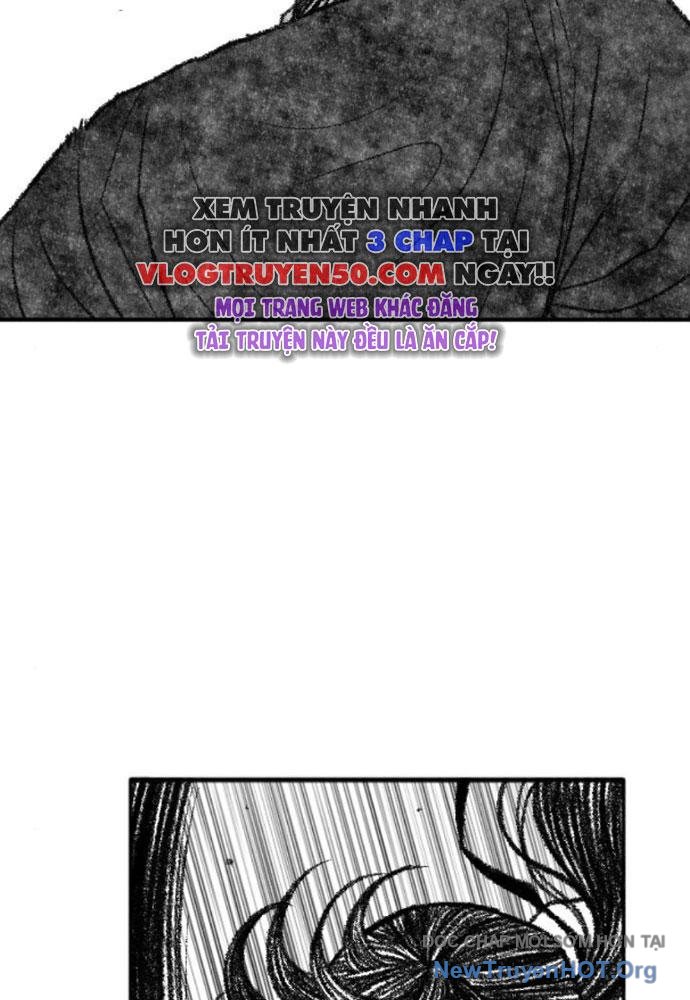 Hắc Sa chapter 48 - Trang 26
