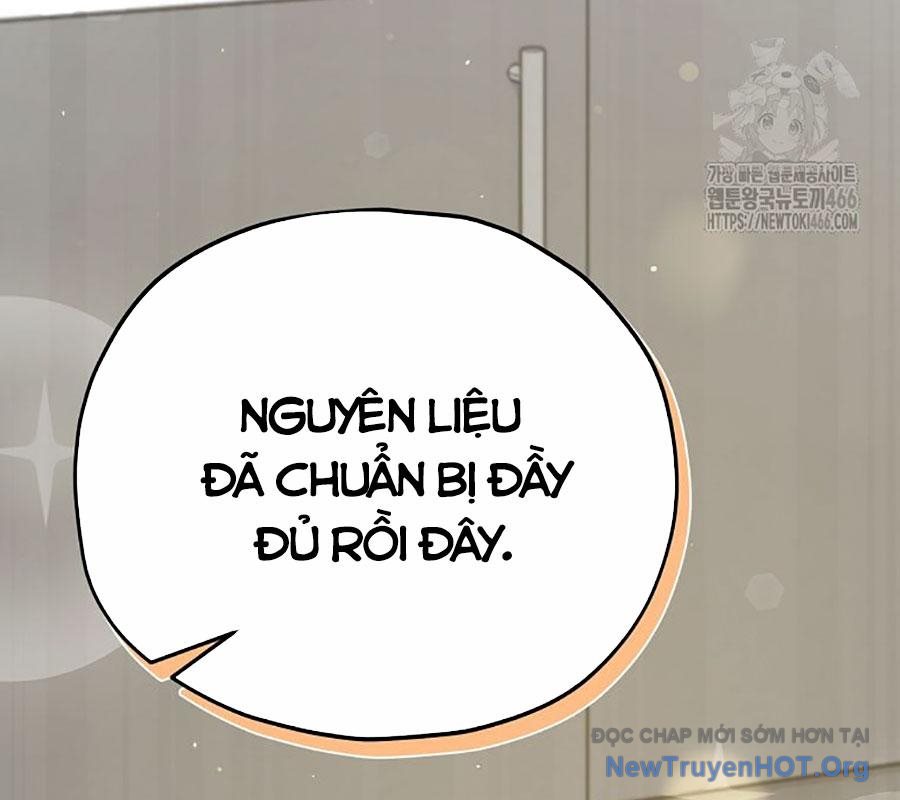 Bố Tôi Quá Mạnh chapter 194 - Trang 103