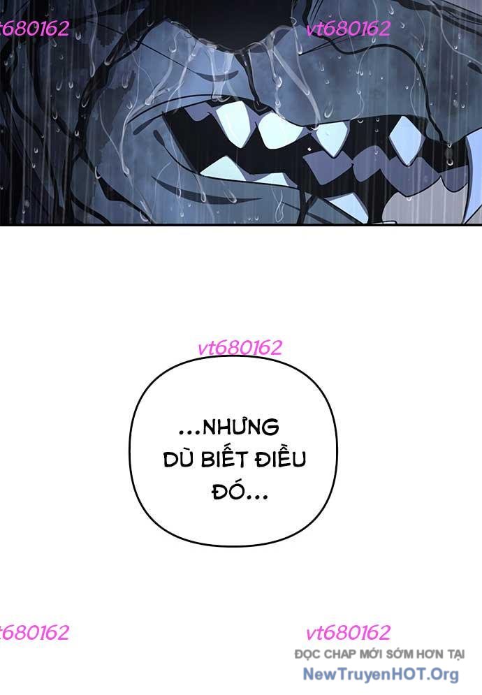 Thần Thú Đô Thị chapter 27 - Trang 6