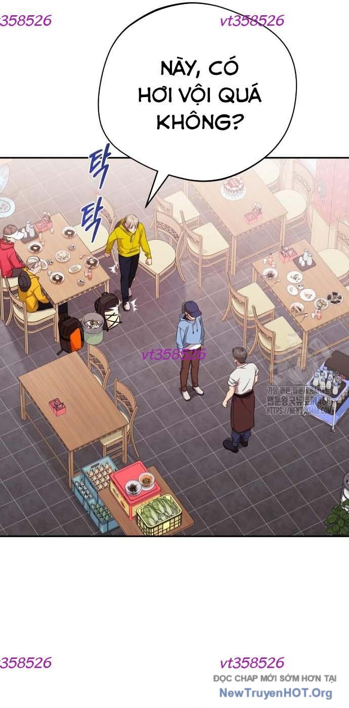 Thiên Ma Bấm Huyệt chapter 62 - Trang 4