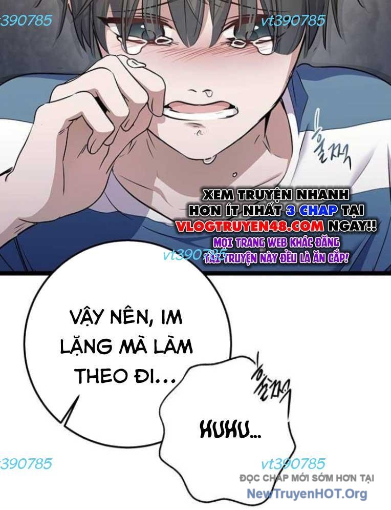 Vương Hậu Đi Học chapter 50 - Trang 163
