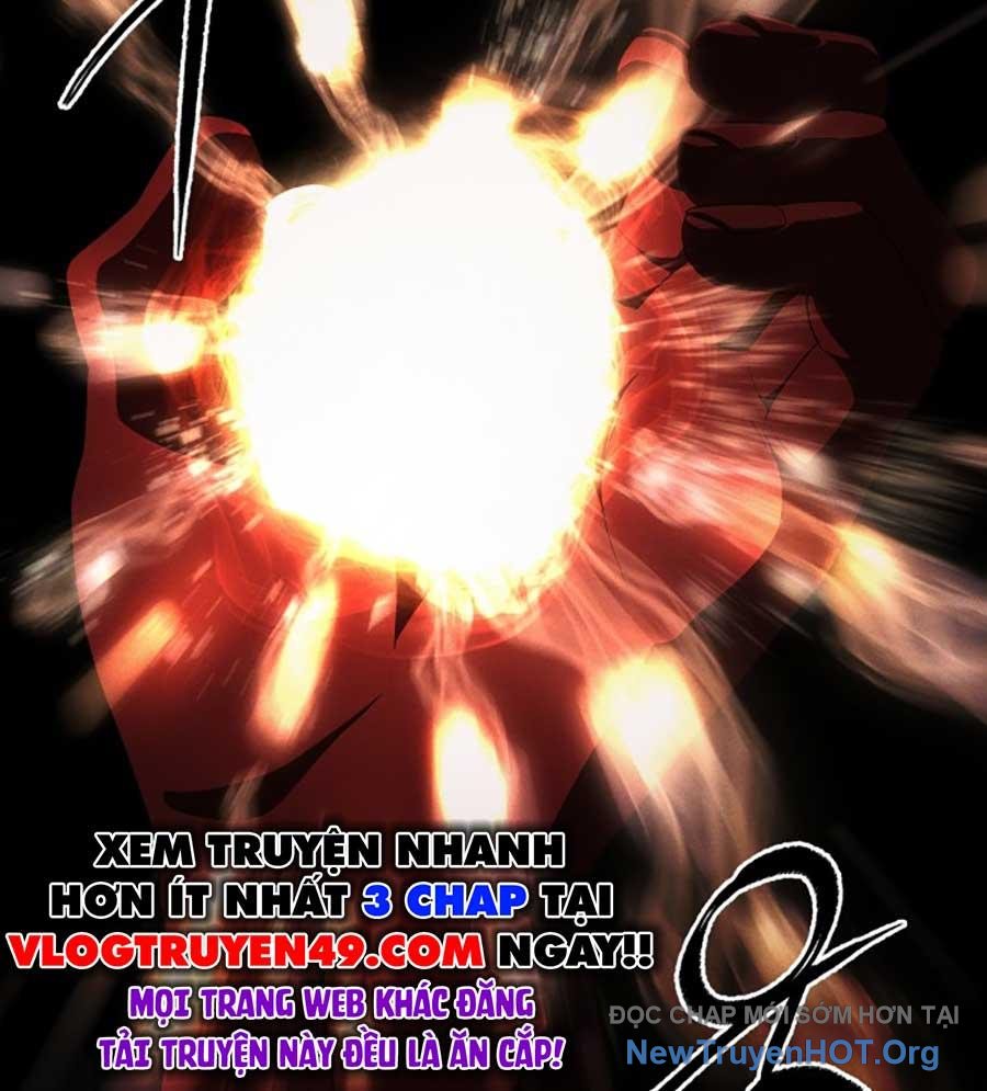 Khuyết Nhân chapter 35 - Trang 58