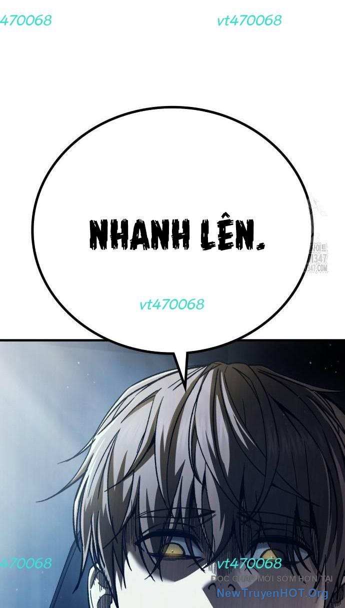 Anh Hùng Dẹp Loạn chapter 11 - Trang 136