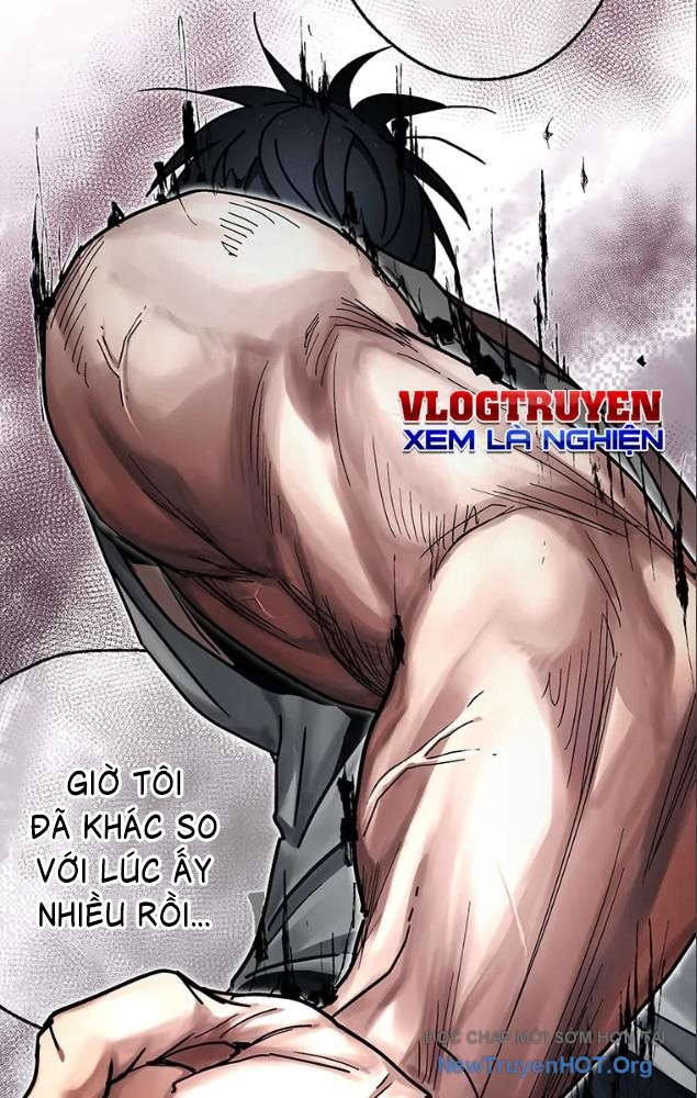 Quý Tộc Báo Thù chapter 24 - Trang 82
