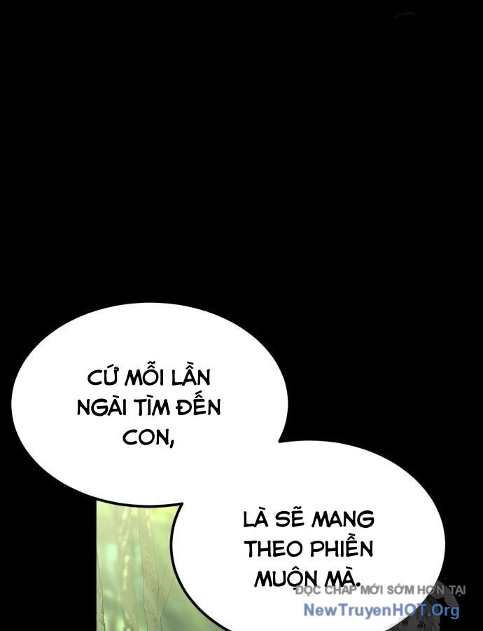 Tiếng Thét Cuồng Bạo chapter 74 - Trang 33