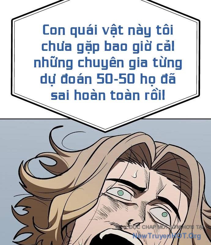 Vua Võ Đài chapter 123 - Trang 123