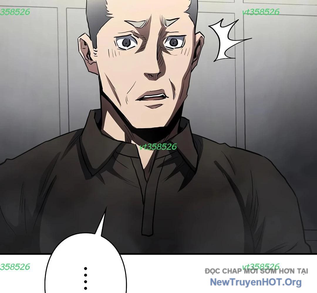 Ác Nhân Lồng Bát Giác chapter 28 - Trang 88