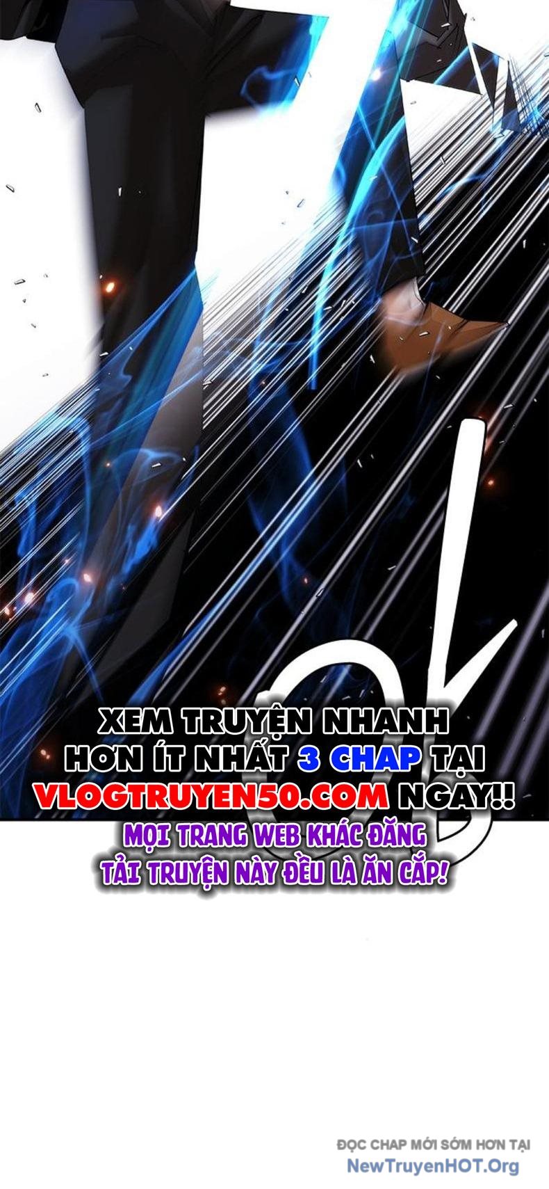 Bạch Dạ chapter 13 - Trang 86