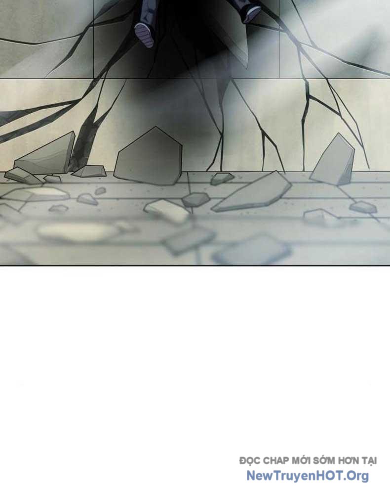 đấu Trường Chiến đấu chapter 50 - Trang 94