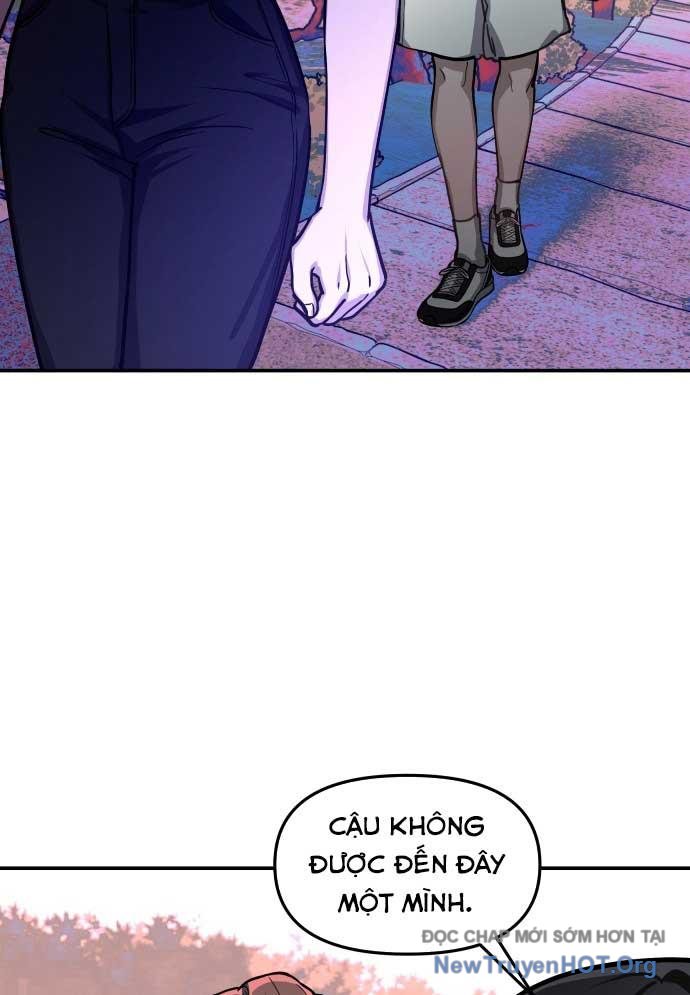Mẹ Nào Con Nấy chapter 31 - Trang 9