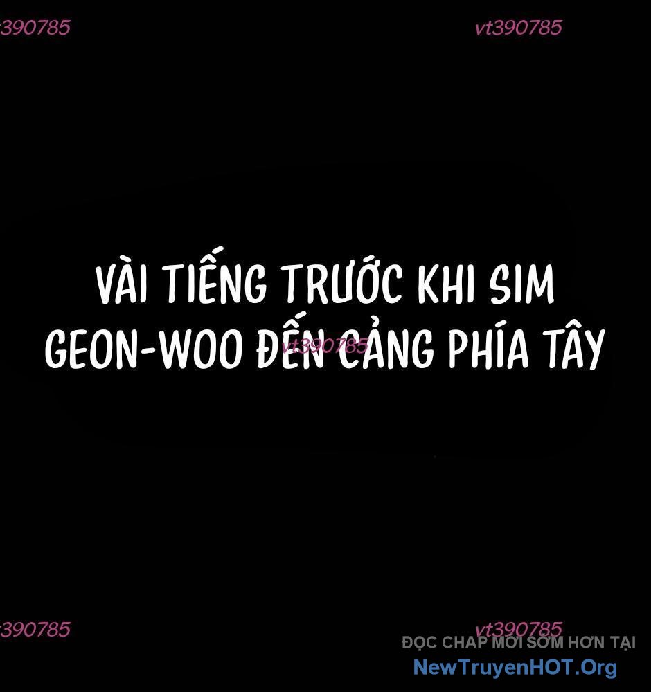 Killing Field chapter 14 - Trang 12