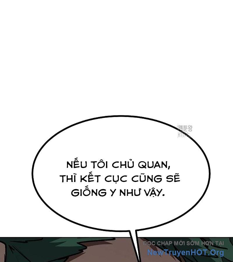 Vua Võ Đài chapter 126 - Trang 102