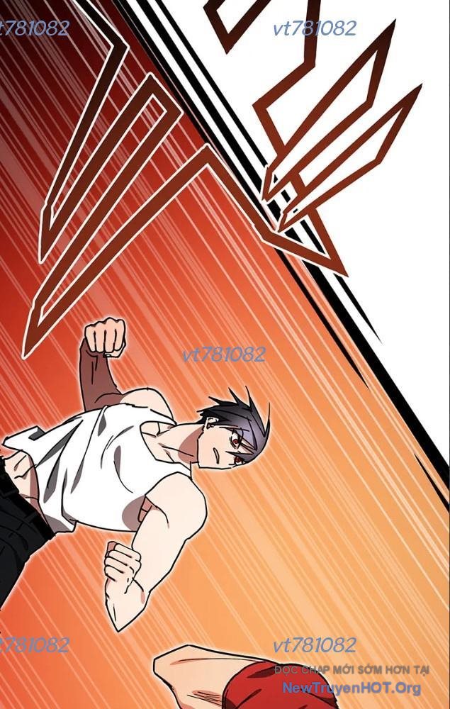 Quý Tộc Báo Thù chapter 24 - Trang 88