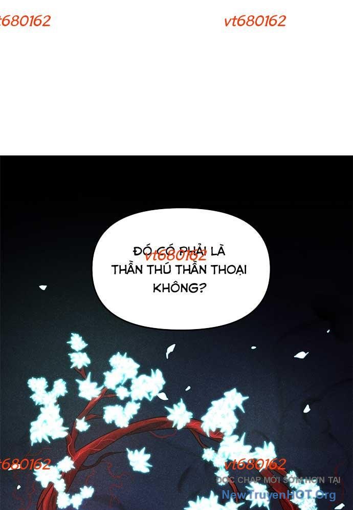 Thần Thú Đô Thị chapter 30 - Trang 48