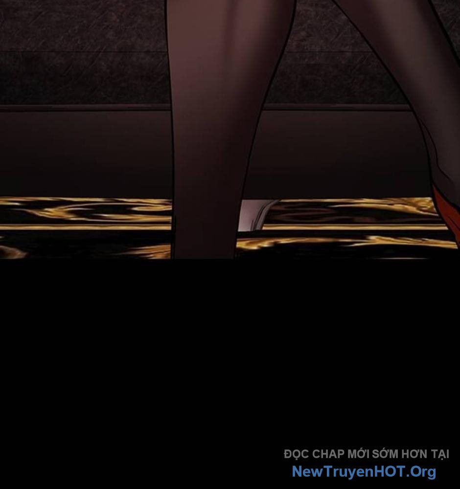 Killing Field chapter 14 - Trang 35