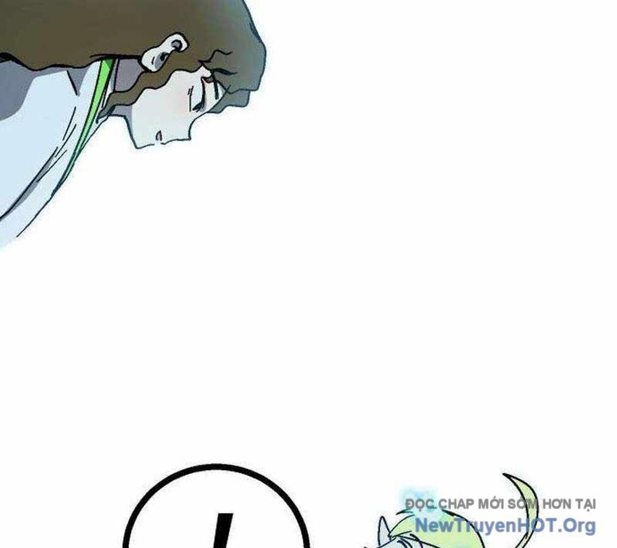 Lỗi Hệ Thống chapter 41 - Trang 56