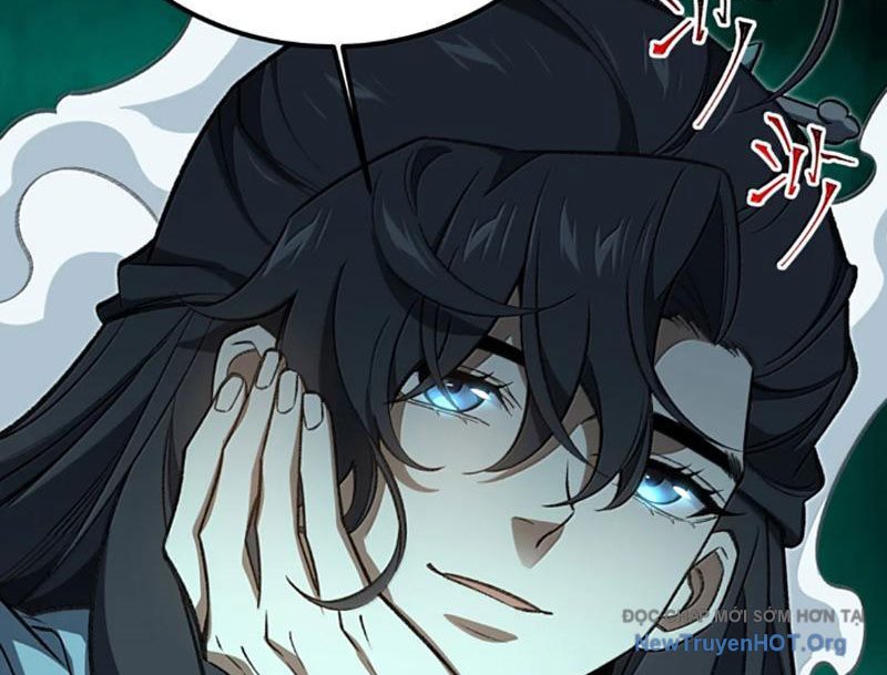 Ta Ở Tu Tiên Giới Chỉ Làm Giờ Hành Chính chapter 123 - Trang 93