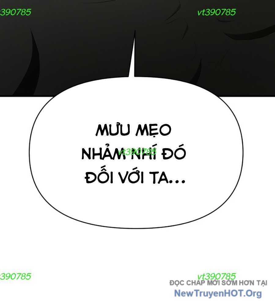 Khuyết Nhân chapter 37 - Trang 90