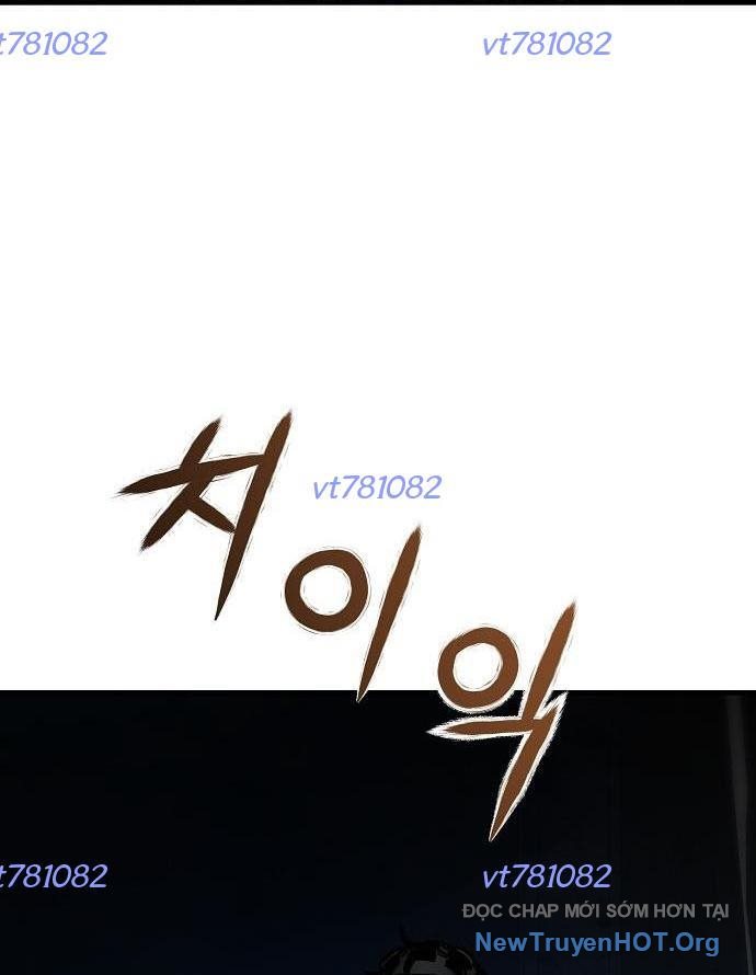 D-Day: Hầm Trú Ẩn chapter 48 - Trang 35