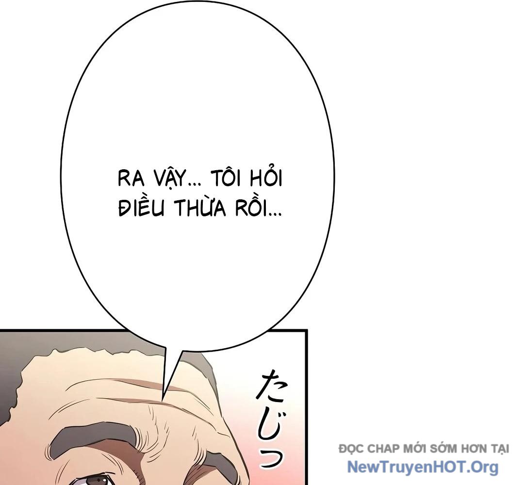Ác Nhân Lồng Bát Giác chapter 26 - Trang 193