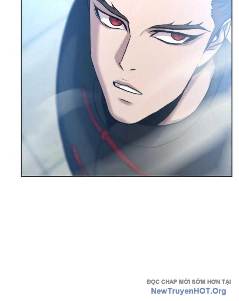 đấu Trường Chiến đấu chapter 50 - Trang 92