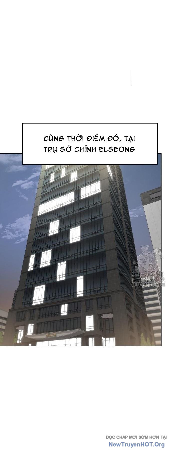 Từ Nhân Viên Vạn Năng Trở Thành Huyền Thoại chapter 72 - Trang 54