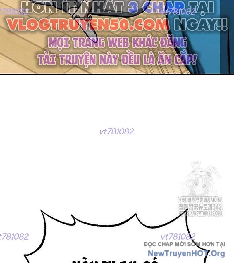 Vua Võ Đài chapter 124 - Trang 145