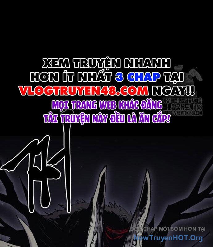 Tiếng Thét Cuồng Bạo chapter 73 - Trang 131